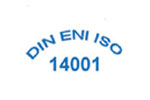 Welcome to rein company |  Rein Product GmbH